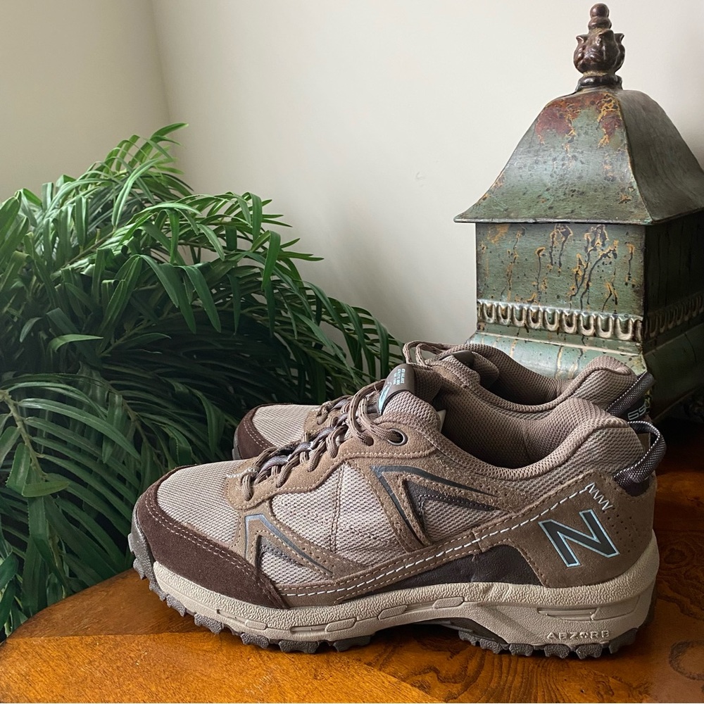 New Balance 659 Walking Hiking Sneakers